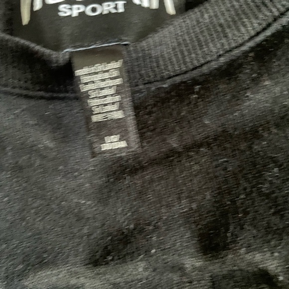 VS Victoria Sport Bundle workout sweaters / hoodies / pullovers/ jersey - Picture 8 of 9